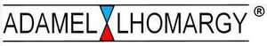 Logo Adamel Lhomargy France
